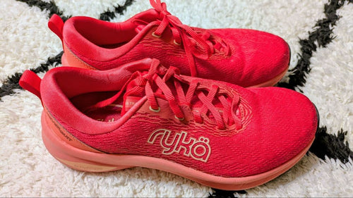Sneakers Ryka 23.3 Never Quit