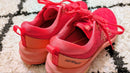 Sneakers Ryka 23.3 Never Quit