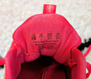 Sneakers Ryka 23.3 Never Quit