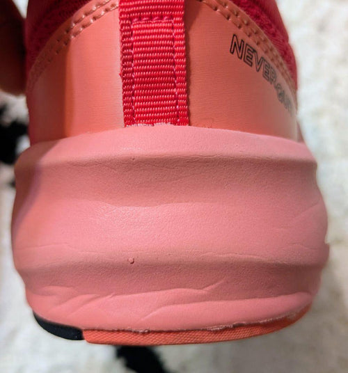 Sneakers Ryka 23.3 Never Quit