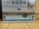 Pioneer Mini Component Systems X-Sv5Dv