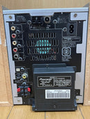 Pioneer Mini Component Systems X-Sv5Dv