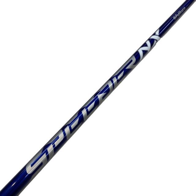 Utility Inpres Drivestar U6 Ut Speeder Nx For Yamaha M423U R) C