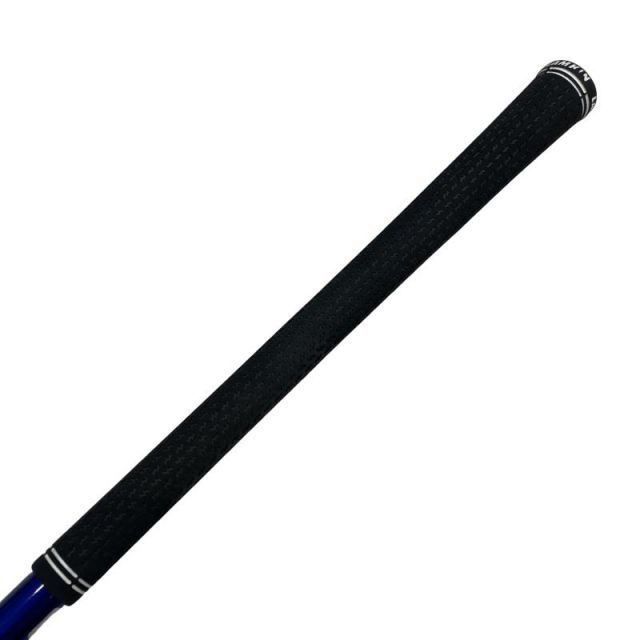 Utility Inpres Drivestar U6 Ut Speeder Nx For Yamaha M423U R) C