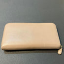Prada Long Wallets