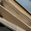 Prada Long Wallets