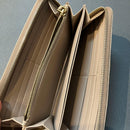 Prada Long Wallets
