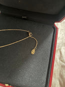 Cartier Necklaces