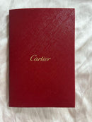 Cartier Necklaces