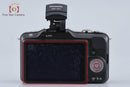 Panasonic Mirrorless Interchangeable Lips Lumix Dmc-Gf3