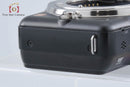 Panasonic Mirrorless Interchangeable Lips Lumix Dmc-Gf3