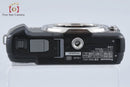 Panasonic Mirrorless Interchangeable Lips Lumix Dmc-Gf3