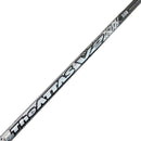 Shaft The Attas V2 5 Sr)B