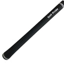 Shaft The Attas V2 5 Sr)B
