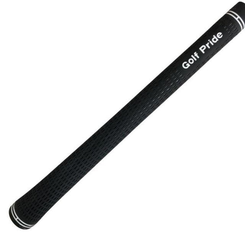 Shaft The Attas V2 5 Sr)B