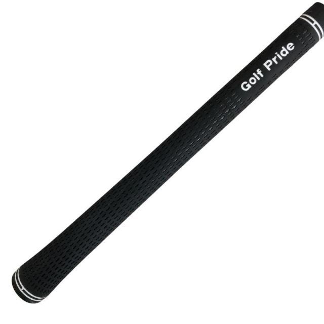 Shaft The Attas V2 5 Sr)B
