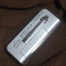Sony Radio And Boombox Srf-M98 Pll