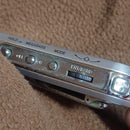 Sony Radio And Boombox Srf-M98 Pll