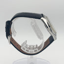 Grand Seiko Hand-Wound Watches 45Gs Grandseiko 4522-8000 1968