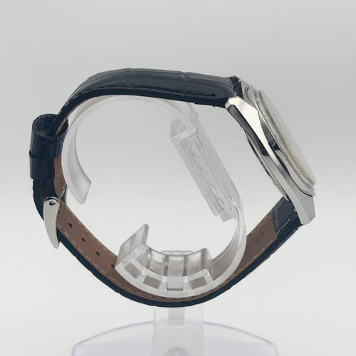 Grand Seiko Hand-Wound Watches 45Gs Grandseiko 4522-8000 1968