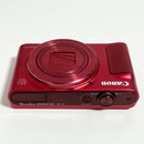 Canon Compact Digital Camera Powershot Sx620Hs