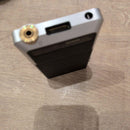 Sony Digital Audio Players Walkman Nw-Zx1