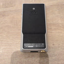Sony Digital Audio Players Walkman Nw-Zx1