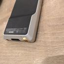 Sony Digital Audio Players Walkman Nw-Zx1