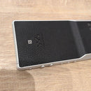 Sony Digital Audio Players Walkman Nw-Zx1