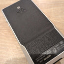 Sony Digital Audio Players Walkman Nw-Zx1