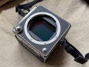 Hasselblad Medium Format Digital Cameras 907X Cfv 100C