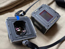 Hasselblad Medium Format Digital Cameras 907X Cfv 100C