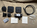 Hasselblad Medium Format Digital Cameras 907X Cfv 100C