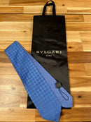 Bvlgari Ties