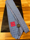 Bvlgari Ties