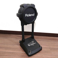 Roland Percussion Instrument Kd-9