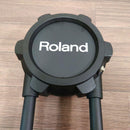 Roland Percussion Instrument Kd-9