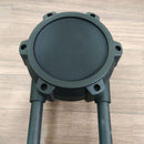 Roland Percussion Instrument Kd-9