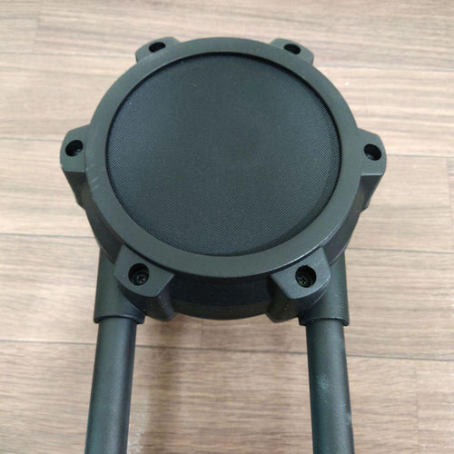 Roland Percussion Instrument Kd-9