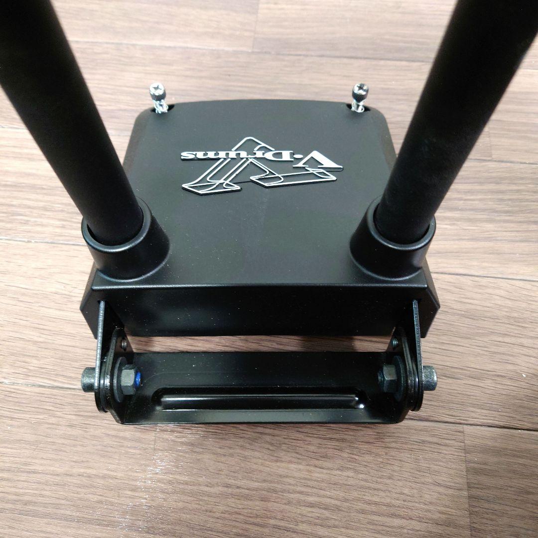 Roland Percussion Instrument Kd-9