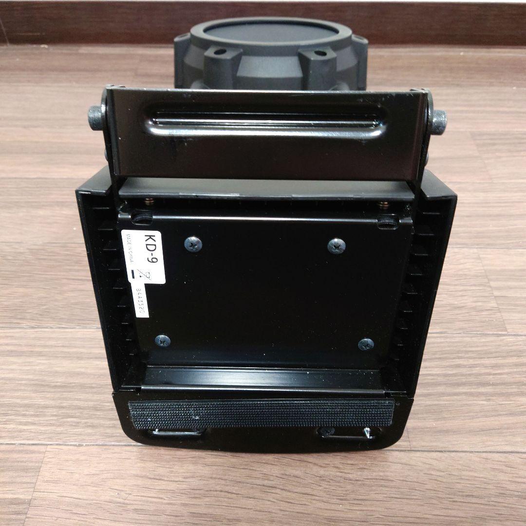 Roland Percussion Instrument Kd-9
