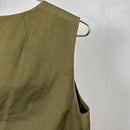 Tomorrowland Sleeveless