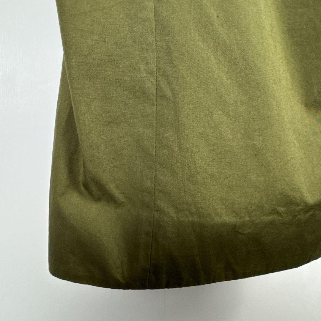 Tomorrowland Sleeveless