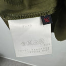 Tomorrowland Sleeveless