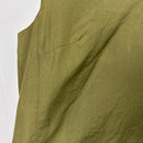 Tomorrowland Sleeveless