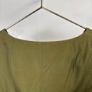 Tomorrowland Sleeveless