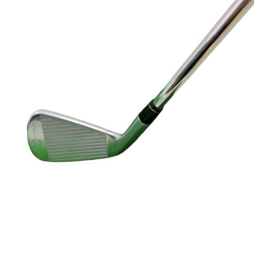 Single Iron X Forged Star(2024) 6S Ir Ns Pro Modus3 Tour105 S) C