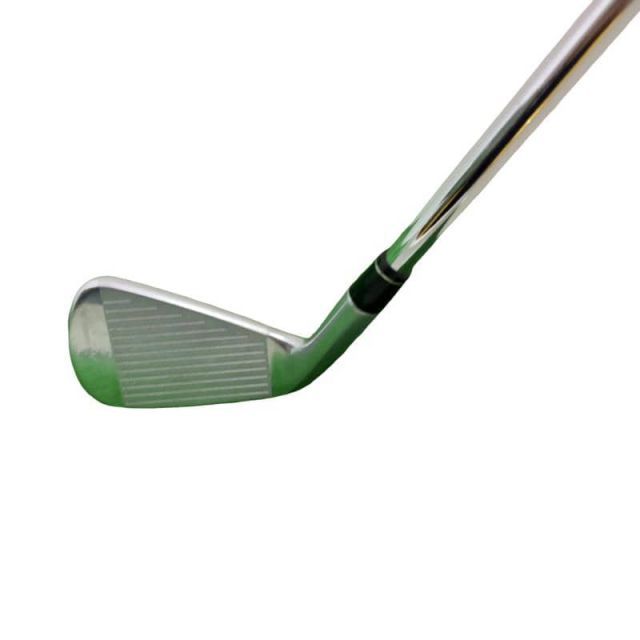 Single Iron X Forged Star(2024) 6S Ir Ns Pro Modus3 Tour105 S) C