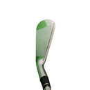 Single Iron X Forged Star(2024) 6S Ir Ns Pro Modus3 Tour105 S) C
