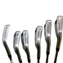 Single Iron X Forged Star(2024) 6S Ir Ns Pro Modus3 Tour105 S) C